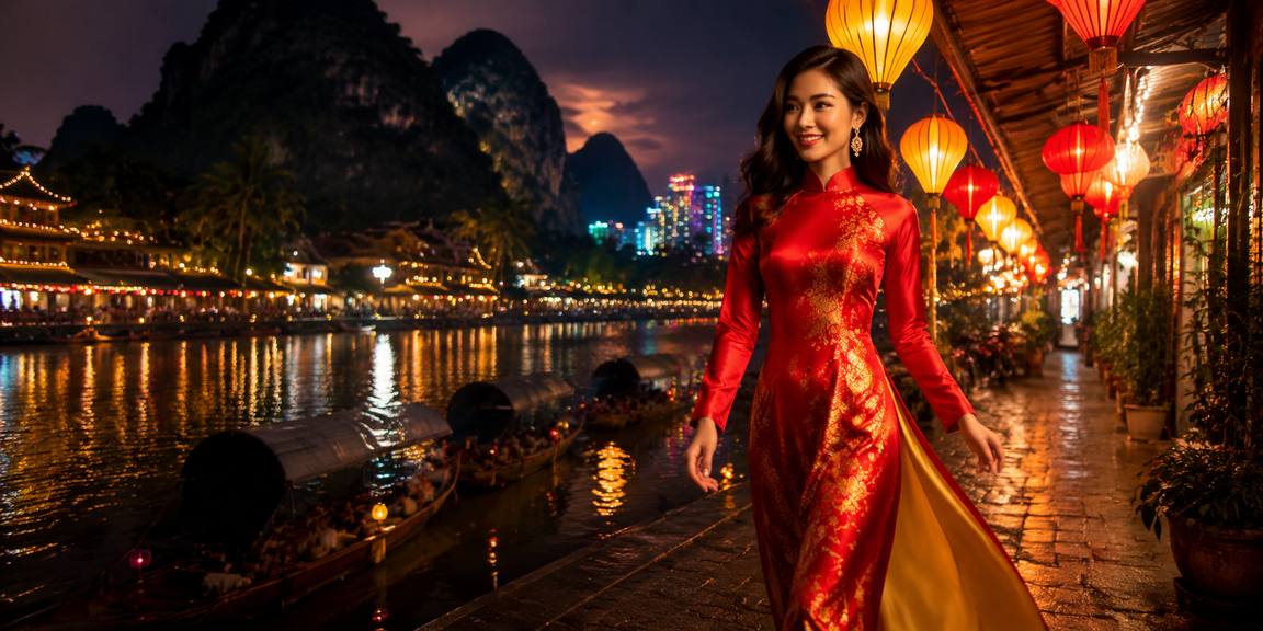 es8388 Kèo Trước Trận