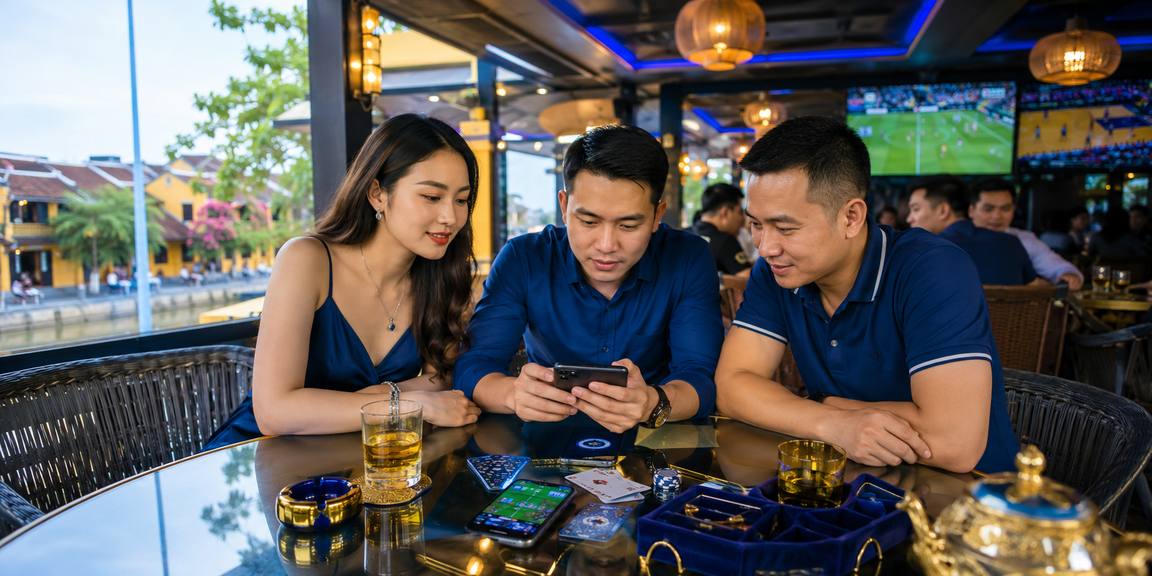 es8388 Chuyển khoản tiện lợi trong es8388 casino